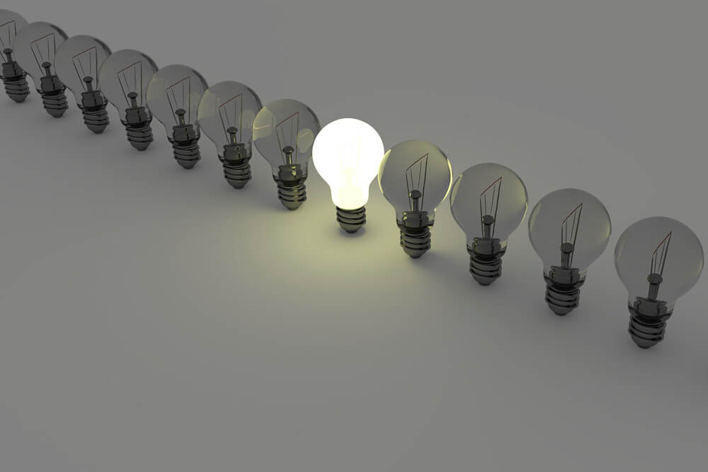 La necesaria burbuja del Coaching