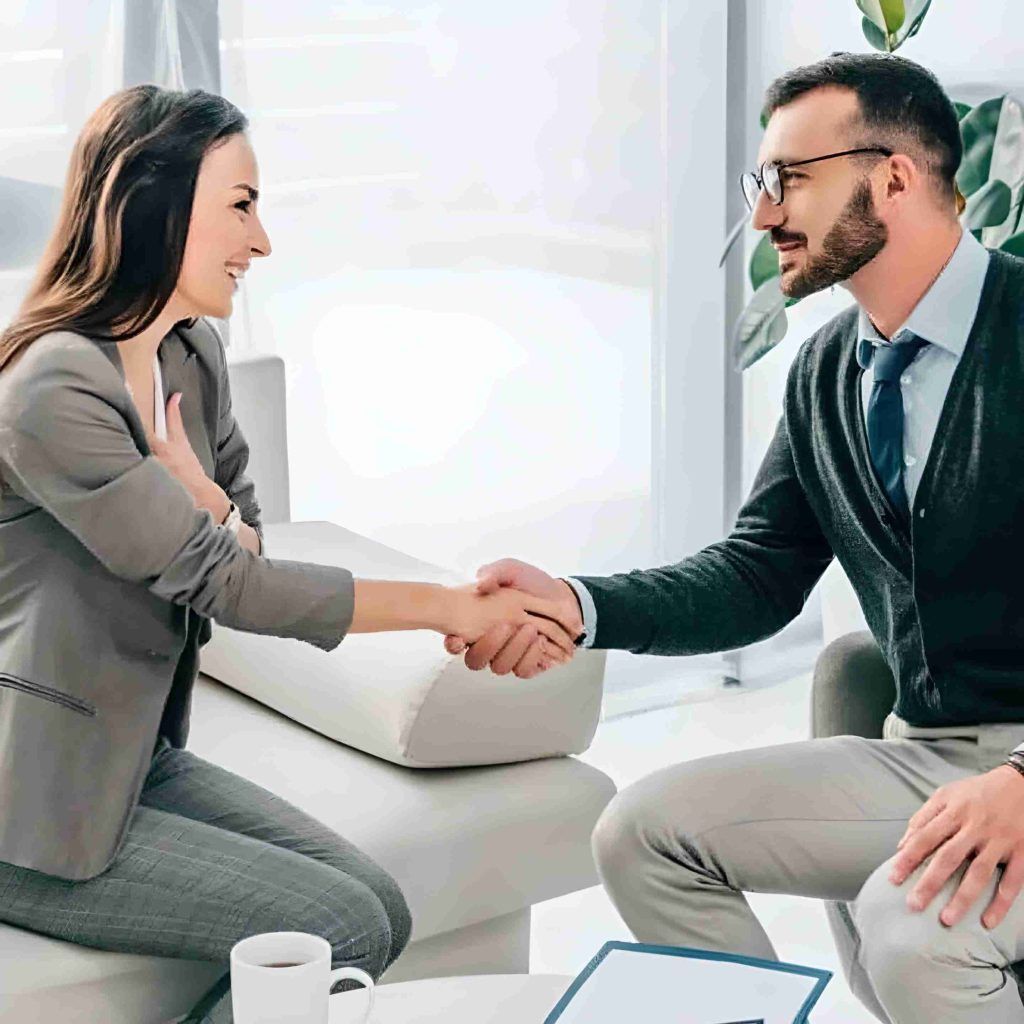 ¿Cómo ser un coach profesional?