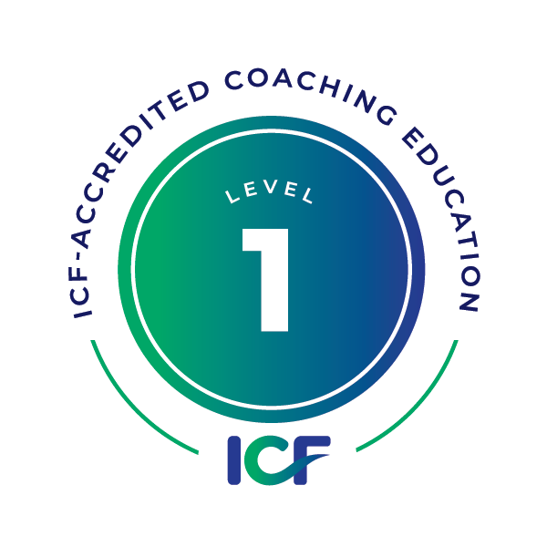 CE Level 1 Curso profesional coaching transpersonal Escuela de coaching Innerkey