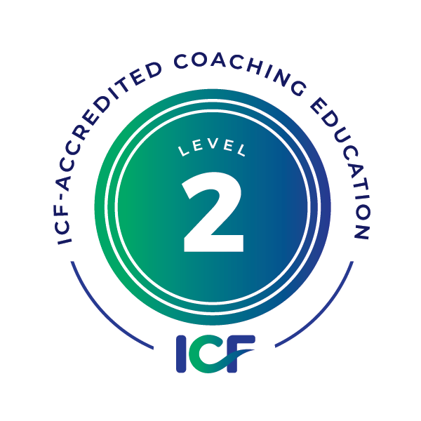 CE Level 2 Curso profesional coaching transpersonal Escuela de coaching Innerkey