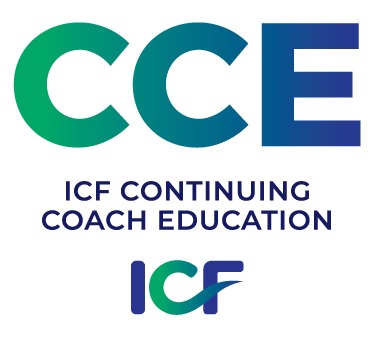 CCE ICF Coach Education Curso profesional coaching transpersonal Escuela de coaching Innerkey