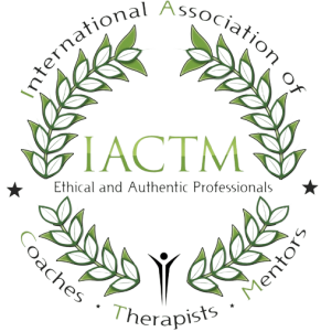 IACTM Escuela de coaching Innerkey