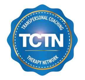 logo TCTN Escuela de coaching Innerkey