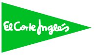 Escuela de coaching Innerkey