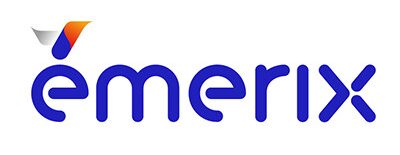 Escuela de coaching Innerkey