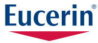Escuela de coaching Innerkey