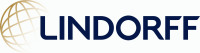 Lindorff