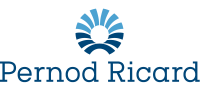 Pernod Ricard