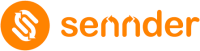 Sennder