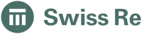 Swiss_Re