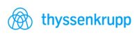 Thyssenkrupp