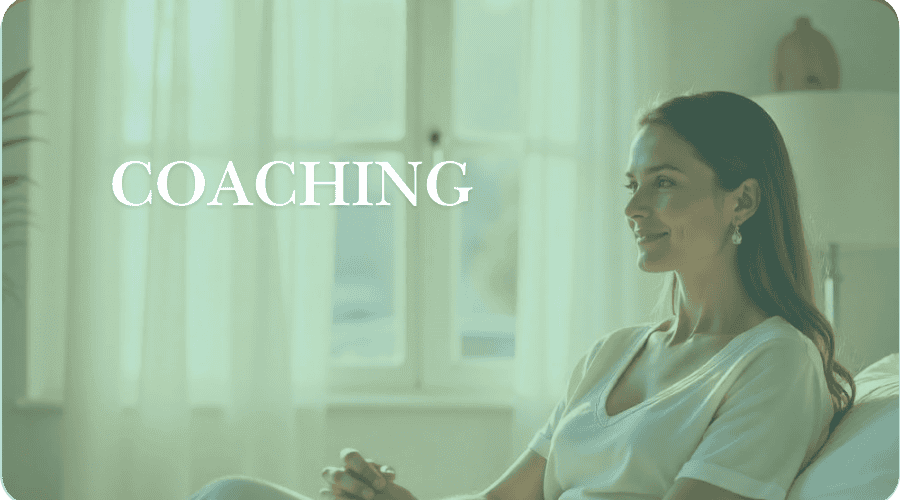 Para que sirve el coaching Escuela Innerkey
