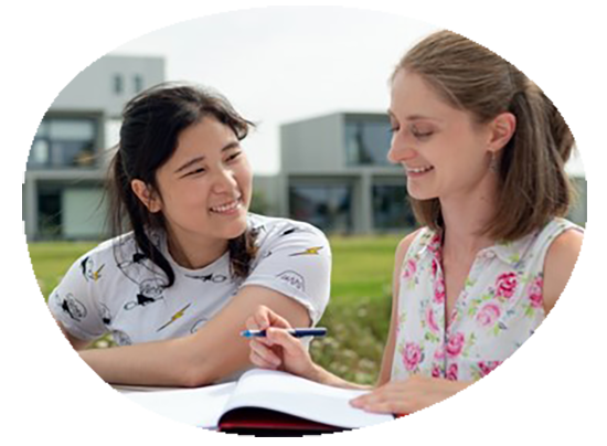 coaching educativo centros educativos burbuja hires
