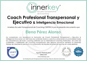 certificado-coach-oficial-icf-innerkey