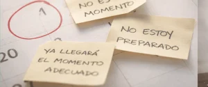 miedo-excusas-innerkey-coaching
