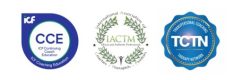 CCE + TCTN + IATCM