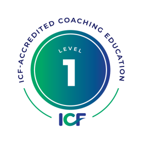 CE Level 1 Curso profesional coaching transpersonal Escuela de coaching Innerkey
