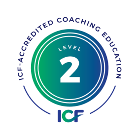 CE Level 2 Curso profesional coaching transpersonal Escuela de coaching Innerkey