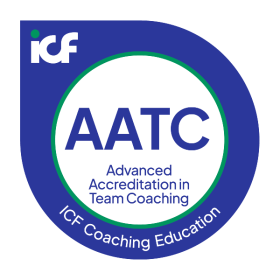 ICF-AATC (3)