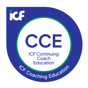 ICF-CCE