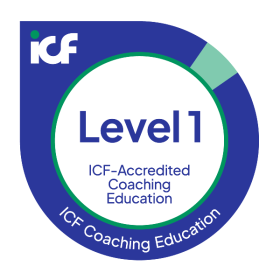 ICF-Level1