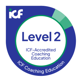 ICF-Level2