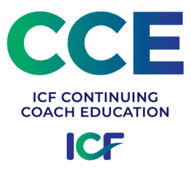 CCE ICF Coach Education Curso profesional coaching transpersonal Escuela de coaching Innerkey