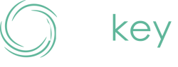 Logo Inner Key transparencia