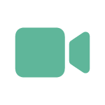innerkey-video