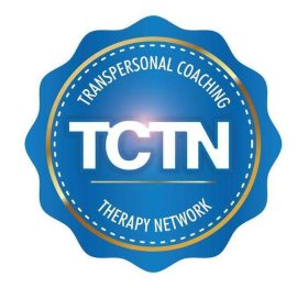 Curso profesional coaching transpersonal