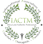 IACTM Escuela de coaching Innerkey