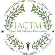 IACTM Escuela de coaching Innerkey
