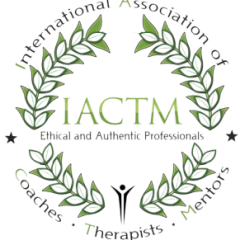 IACTM Escuela de coaching Innerkey
