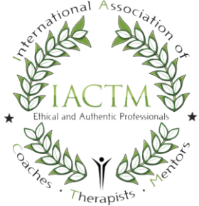 IACTM Escuela de coaching Innerkey
