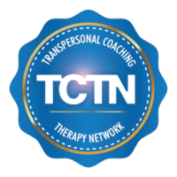 logo TCTN Escuela de coaching Innerkey